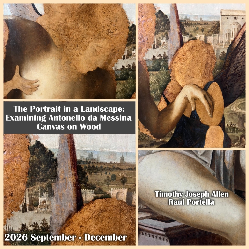2026-07-portrait-landscape-antonello-1500-sq-3