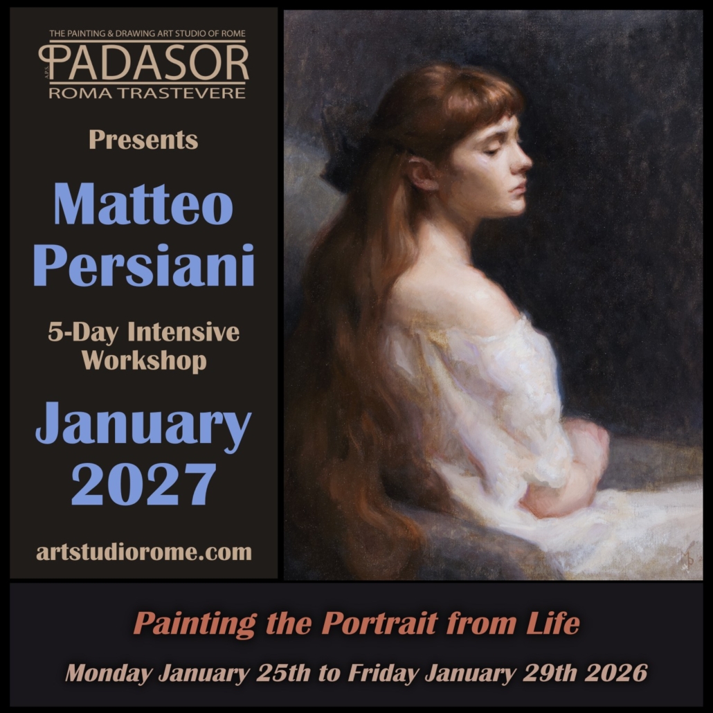 2027-matteo-persiani