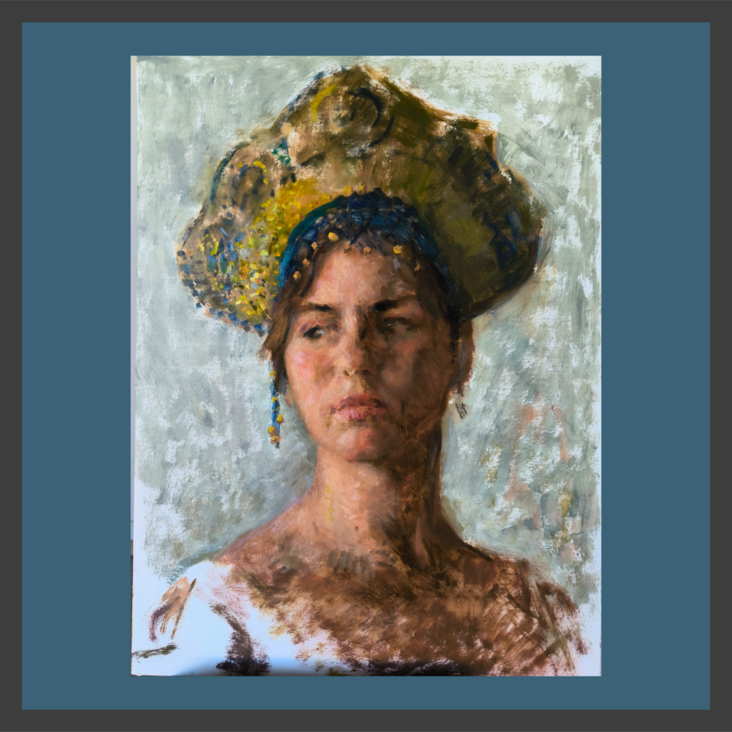 2027-persiani-painting-sq